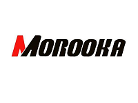 Morooka 