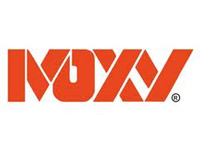 Moxy