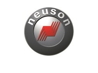 Neuson