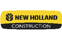 New-Holland-Kobelco