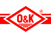 O&K