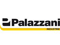 Palazzani