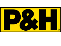 P&H