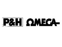P&H-Omega