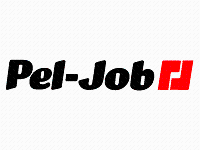 Pel-Job