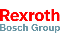 Rexroth