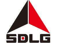 SDLG