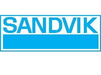 Sandvik