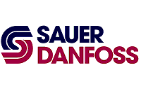 Sauer-Danfoss