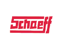 Schaeff