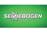 Sennebogen