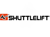 Shuttlelift