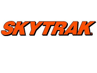 Skytrak