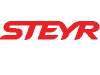 Steyr