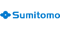 Sumitomo