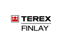 Terex-Finlay