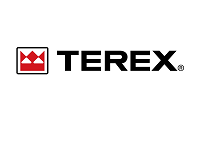 Terex-Schaeff