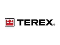 Terex