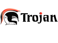 Trojan