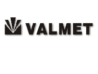 Valmet