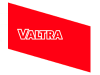 Valtra