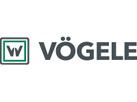 Vogele