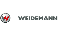 Weidemann