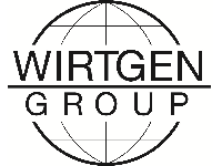 Wirtgen