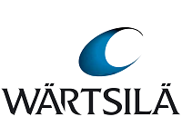 Wartsila