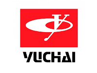 Yuchai