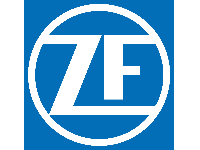 ZF