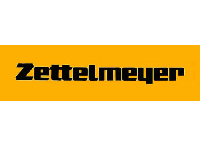 Zettelmeyer