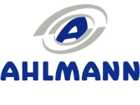 Ahlmann