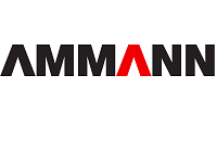 Ammann