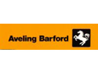 Aveling-Barford