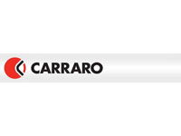 Carraro