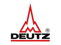 Deutz