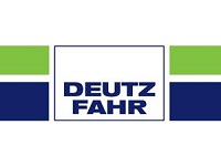 Deutz-Fahr 