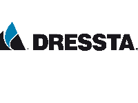 Dressta