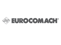 Eurocomach