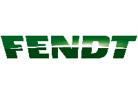 Fendt