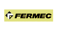 Fermec