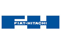 Fiat-Hitachi