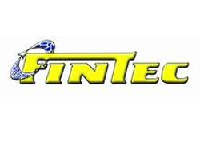 Fintec