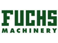 Fuchs