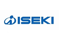 Iseki