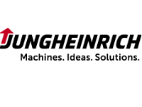 Jungheinrich