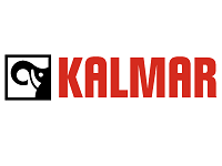 Kalmar