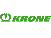 Krone