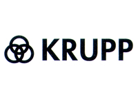 Krupp